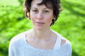 Isabelle Frost's Instagram, Twitter & Facebook