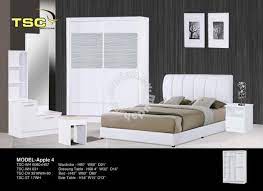 Onların isimleri tarihe 'seri katil' olarak geçti. Bedroom Set Almari Baju Katil Meja Tepi Furniture Decoration For Sale In Ayer Itam Penang Mudah My