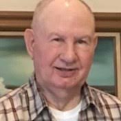 Bain Family Obituaries