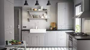 See more ideas about ikea kitchen, kitchen design ikea kitchens. Kitchens Appliances Upgrade Your Kitchen Ikea