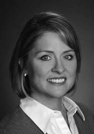 LSU COA+D NEWSLETTER