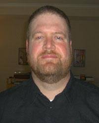 Phillip Holmes, Author at Dagogo