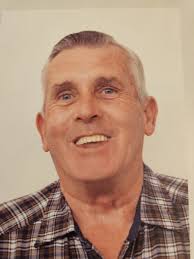 Obituary for Orville R. Hale