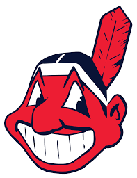 791px Cleveland Indians Logo Svg Png 791 1024 Cleveland Indians Logo Indians Baseball Cleveland Indians