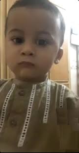 Help Summer Hear: Cochlear Implant