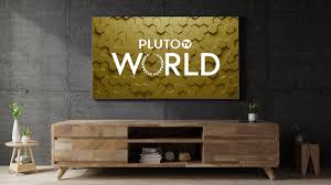 If you don't have smart tv with you, don't worry. Pluto Tv Is Now Available On Lg Tvs In The Us Cord Cutters News