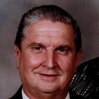 Cecil Ellsworth Sullivan Obituary (2024)