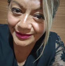 Bertín y su Condesa