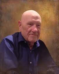 Gene Torrence Obituary