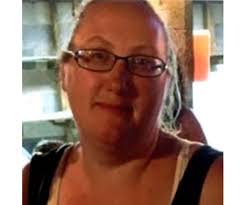 Tanya Sura Obituary (1981