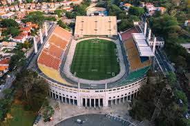 40 camarotes com 10 lugares cada.cinco camarotes com 20 lugares cada. O Canto Das Torcidas On Twitter O Estadio Olimpico Monumental Foi O Casarao Como A Torcida O Apelidava Do Gremio De 19 De Setembro De 1954 Ate 17 De Fevereiro De 2013