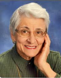 Wausau area obituaries August 11, 2023