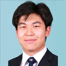 I'm very excited to share that I have accepted a position at the Federal  Community Defender Office