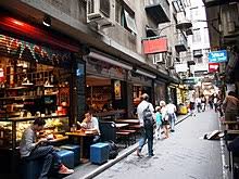 The matriarch of the family and choi han kyul's grandmother gives choi the task of making a run down coffee shop into a gem as well as setting him up choi han kyul is full of himself and the son of. Coffeehouse Wikipedia