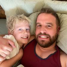 Bam Margera's Younger Brother Speaks Out