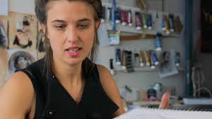 Everyone can draw and sketch: Overcome your fear and capture the world  around you