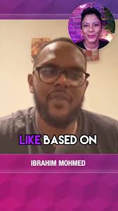 Tajae Nosworthy Smith