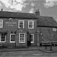 Paranormal Investigation at the Spotted Dog, Flamstead event image