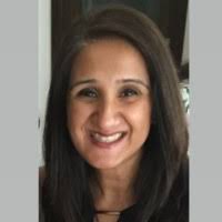 100+ perfiles de «Mapp»