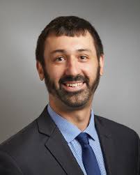 Yale MMPC Phenotyping Core < Internal Medicine