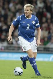 Gordon ramsay trains with rangers first team, 2008. Gordon Ramsay Glasgow Rangers Gordon Ramsay Chef Gordon Ramsay Gorden Ramsey