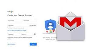 Create Gmail Create A Gmail Account Gmail Account Help Kikgi In 2020 Accounting Technology Review Gmail