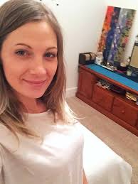 Kelly Jane Steen spared jail over meth trafficking in Port Lincoln