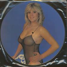 308,769 likes · 18,694 talking about this. Samantha Fox Lp Aim To Win 12inch 45rpm Maxi Bear Family Records