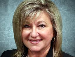 Boyer & Ritter announces new hire; Benchmark announces promotions, and  other business news: Trade Talk