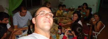 Conociendo nuestras instituciones...