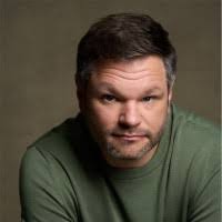 200+ "Daniel Greer" profiles