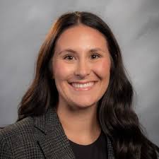 Last week, I had the privilege of hosting my very first Career and  Internship Fair for the UCCS College of Engineering and Applied Science!