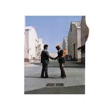 Wish by basement from the full length record colourmeinkindnessbuy colourmeinkindness on itunes. Basement Songs Pink Floyd Wish You Were Here Popdose