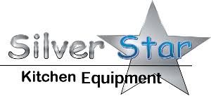 Maybe you would like to learn more about one of these? Kitchen Equipment Uae Used Kitchen Equipment Dealers In Uae