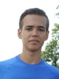 CROSS COUNTRY: Fred Blake helps Diman to two wins