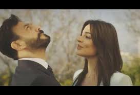 مسلسل حب منطق انتقام الحلقة 5 الخامسة مترجمة hd. ØµÙˆØ± Ù„ÙˆÙƒ Ù‚ØµÙŠ Ø®ÙˆÙ„ÙŠ Ø§Ù„Ø¬Ø¯ÙŠØ¯ ÙŠØ«ÙŠØ± Ø§Ù„Ø¬Ø¯Ù„ ÙÙŠ Ù…Ø³Ù„Ø³Ù„ Ø®Ù…Ø³Ø© ÙˆÙ†Øµ Ø±Ù…Ø¶Ø§Ù† 2019 Ø§Ù„Ø±Ø§Ù‚ÙŠØ©