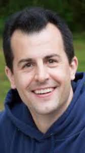 What about David Malen and James Kettle