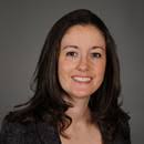 Jacqueline Rock Email & Phone Number