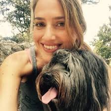 Ashley Weinstein (weinsteinashley)