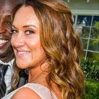 Whitney Hays's Instagram, Twitter & Facebook