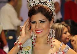 Miss Earth Mexico 2015 Contestants & Favorites [Photos]