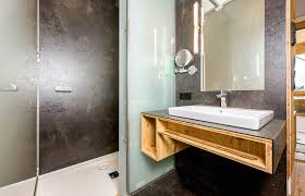 Timber kitchen renovations sydney aus joinery kitchens. A Hotel Made Entirely Of Wood Imm Cologne