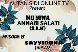Autan sidi qaqau na bayanka new video 2021. Autan Sidi News Home Facebook