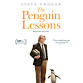 The Penguin Lessons event image