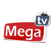 Logos for editorial use are suitable to illustrate news articles, but are not cleared for commercial use. Mega Tv Home Facebook