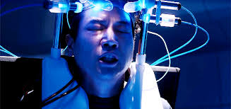 Crank Palace Party — medjackjeff: Maze Runner: Death Cure (2018), dir....