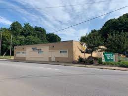 301 vine street south charleston, wv 25309. Abortion Protester Arrested In Charleston Wowk 13 News