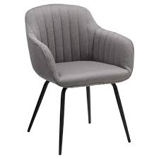 pin van geeke barmentloo op eetkamer stoelen meubel ideeen stoelen kwantum