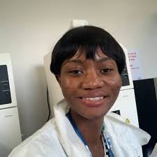 Sherik-fa Anang (@Sherianne001)