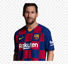 Jpg, jpeg, png) video non superiore a 10mb (formati permessi: Lionel Messi 2019 Png Transparent Png Vhv